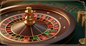 小姨子电影专题